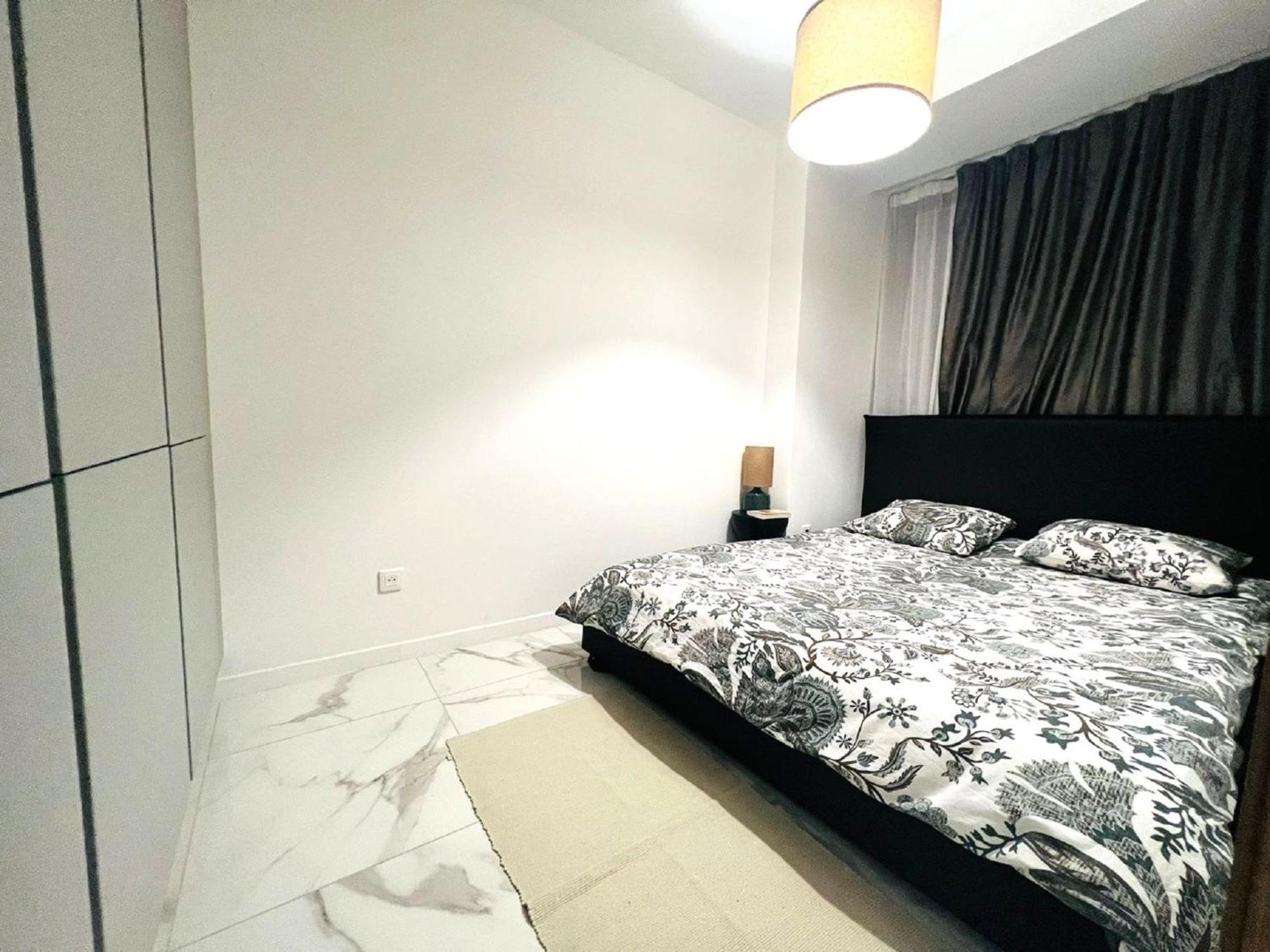 Ferienwohnung Grosso Proche Mer Nizza Exterior foto